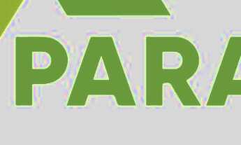 Imagem: TERRENO BAIRRO JARDIM PARANA I