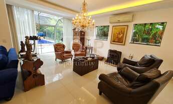 Imagem 3: Casa, Lago Norte, BRASÍLIA - DF