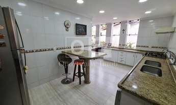 Imagem 6: Casa, Lago Norte, BRASÍLIA - DF