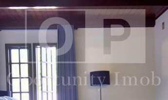 Imagem 6: Casa com 3 dormitórios à venda, lago norte, BRASILIA - DF