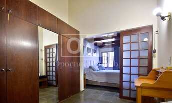 Imagem 7: Casa com 3 dormitórios à venda, lago norte, BRASILIA - DF