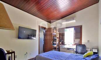 Imagem 3: Casa com 3 dormitórios à venda, lago norte, BRASILIA - DF