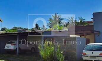 Imagem 4: Casa com 3 dormitórios à venda, lago norte, BRASILIA - DF