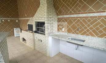 Imagem 7: Casa com 4 dormitórios para locação, LAGO SUL, BRASILIA - DF