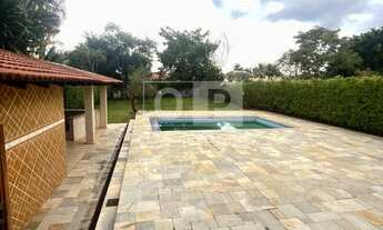 Imagem 2: Casa com 4 dormitórios para locação, LAGO SUL, BRASILIA - DF