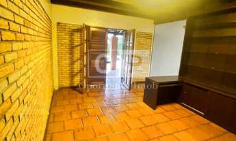 Imagem 3: Casa com 4 dormitórios para locação, LAGO SUL, BRASILIA - DF