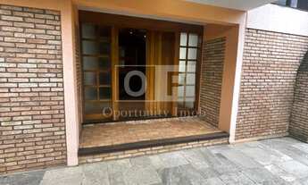 Imagem 5: Casa com 4 dormitórios para locação, LAGO SUL, BRASILIA - DF