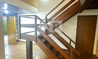 Imagem 6: Casa com 4 dormitórios para locação, LAGO SUL, BRASILIA - DF