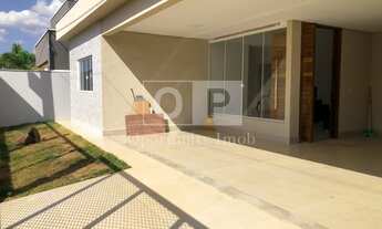 Imagem: Casa à venda, VICENTE PIRES, BRASILIA