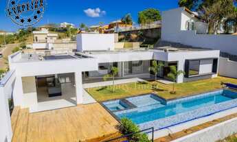 Imagem: Casa à venda lazer completo, condominio