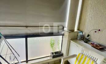 Imagem 3: Apartamento à venda, Lake Side Asa Norte, BRASILIA - DF