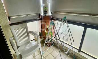 Imagem 4: Apartamento à venda, Lake Side Asa Norte, BRASILIA - DF