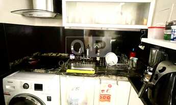 Imagem 6: Apartamento à venda, Lake Side Asa Norte, BRASILIA - DF