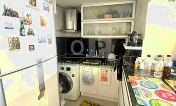 Imagem 7: Apartamento à venda, Lake Side Asa Norte, BRASILIA - DF