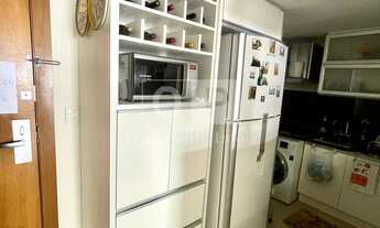 Imagem 5: Apartamento à venda, Lake Side Asa Norte, BRASILIA - DF