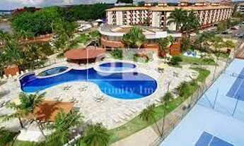 Imagem 2: Apartamento à venda, Lake Side Asa Norte, BRASILIA - DF