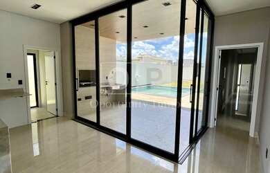 Imagem 2: Casa à venda, Condominio Alto da Boa Vista SOBRADINHO, BRASILIA - DF