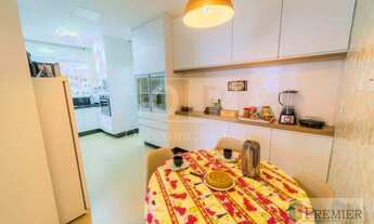 Imagem 4: Casa, SOLAR DE BRASILIA JARDIM BOTANICO LAZER COMPLETO, BRASILIA - DF