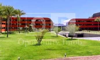 Imagem: Apartamento à venda, Golden Tulip Asa Norte