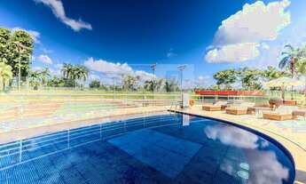 Imagem 2: Apartamento à venda, Golden Tulip Asa Norte, BRASILIA - DF