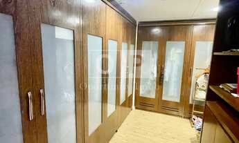 Imagem 7: Apartamento à venda, Golden Tulip Asa Norte, BRASILIA - DF