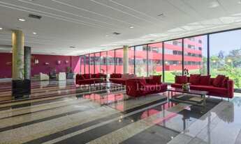 Imagem 3: Apartamento à venda, Golden Tulip Asa Norte, BRASILIA - DF