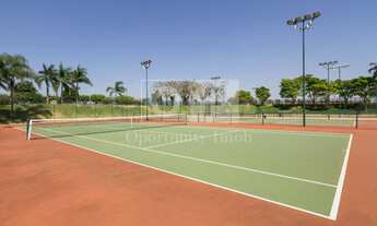 Imagem 4: Apartamento à venda, Golden Tulip Asa Norte, BRASILIA - DF