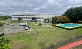 Imagem 6: Apartamento à venda, Golden Tulip Asa Norte, BRASILIA - DF