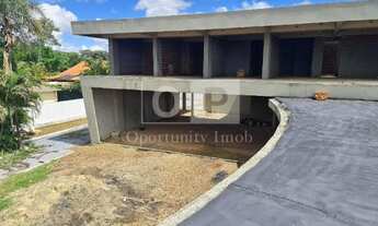 Imagem 5: Lote à venda, EM CONDOMINIO DE LUXO SMDB LAGO SUL, BRASILIA - DF