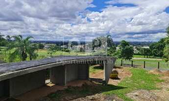 Imagem 2: Lote à venda, EM CONDOMINIO DE LUXO SMDB LAGO SUL, BRASILIA - DF