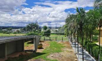 Imagem 6: Lote à venda, EM CONDOMINIO DE LUXO SMDB LAGO SUL, BRASILIA - DF
