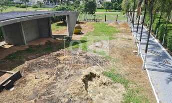 Imagem 7: Lote à venda, EM CONDOMINIO DE LUXO SMDB LAGO SUL, BRASILIA - DF