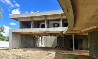 Imagem 4: Lote à venda, EM CONDOMINIO DE LUXO SMDB LAGO SUL, BRASILIA - DF