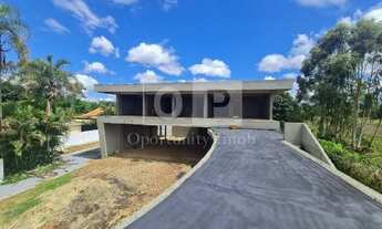 Imagem 3: Lote à venda, EM CONDOMINIO DE LUXO SMDB LAGO SUL, BRASILIA - DF
