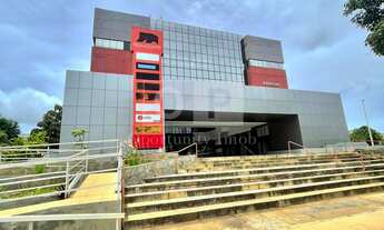 Imagem: Loja para locação setor hospitalar sul