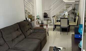 Imagem: Cobertura à venda, noroeste, BRASILIA