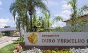 Imagem: Casa à venda, JARDIM BOTANICO, BRASILIA