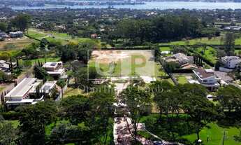 Imagem 4: Terreno à venda, SMDB JARDIM BOTANICO, BRASILIA - DF