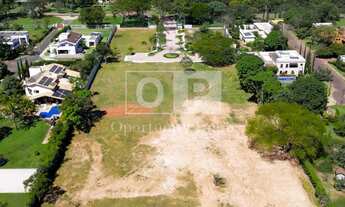 Imagem 5: Terreno à venda, SMDB JARDIM BOTANICO, BRASILIA - DF