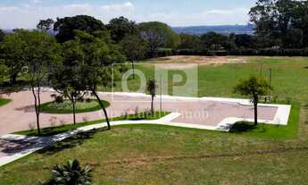Imagem 3: Terreno à venda, SMDB JARDIM BOTANICO, BRASILIA - DF