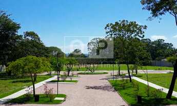 Imagem: Terreno à venda, SMDB JARDIM BOTANICO