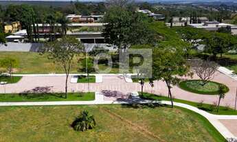 Imagem 2: Terreno à venda, SMDB JARDIM BOTANICO, BRASILIA - DF