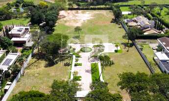 Imagem 6: Terreno à venda, SMDB JARDIM BOTANICO, BRASILIA - DF