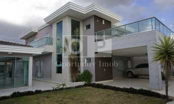 Imagem: Casa à venda, VICENTE PIRES, BRASILIA