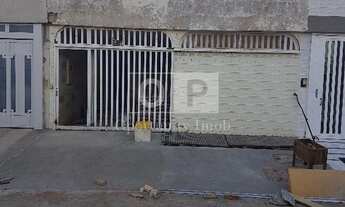 Imagem: 706 Sul - Casa Hp3