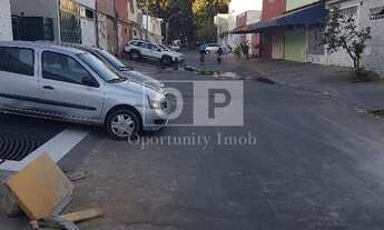 Imagem 2: 706 Sul - Casa Hp3