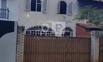 Imagem 3: 706 Sul - Casa Hp3