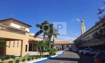 Imagem 3: Apartamento SQB - 4 Quartos - 2 Vagas de Garagem - Nascente