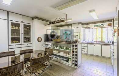 Imagem 4: Casa para locação, LAGO SUL, BRASILIA - DF