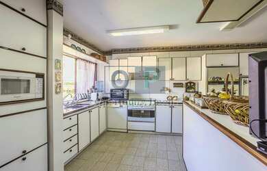 Imagem 5: Casa para locação, LAGO SUL, BRASILIA - DF